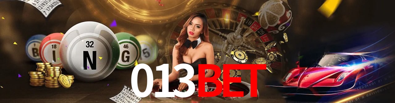 Promoções e giros grátis para slots