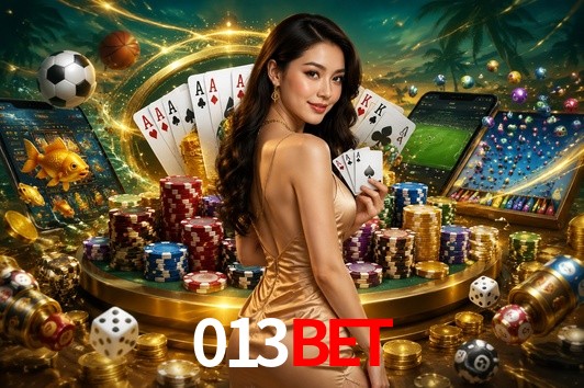 Crash Games Statistics 013bet