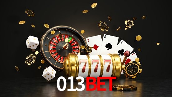 Sports Statistics 013bet