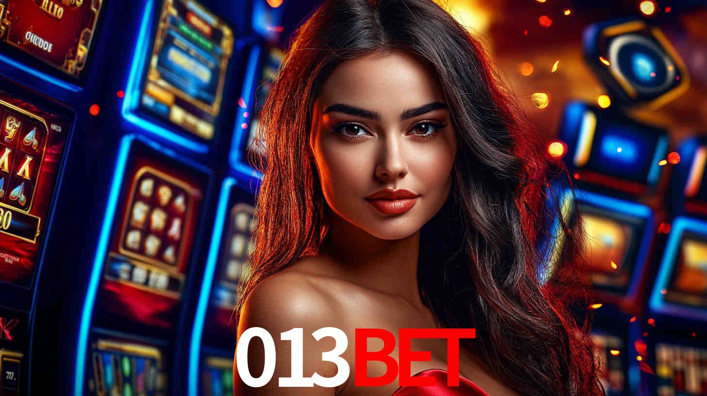 Explorando a Categoria de Eventos em Apostas na 013bet