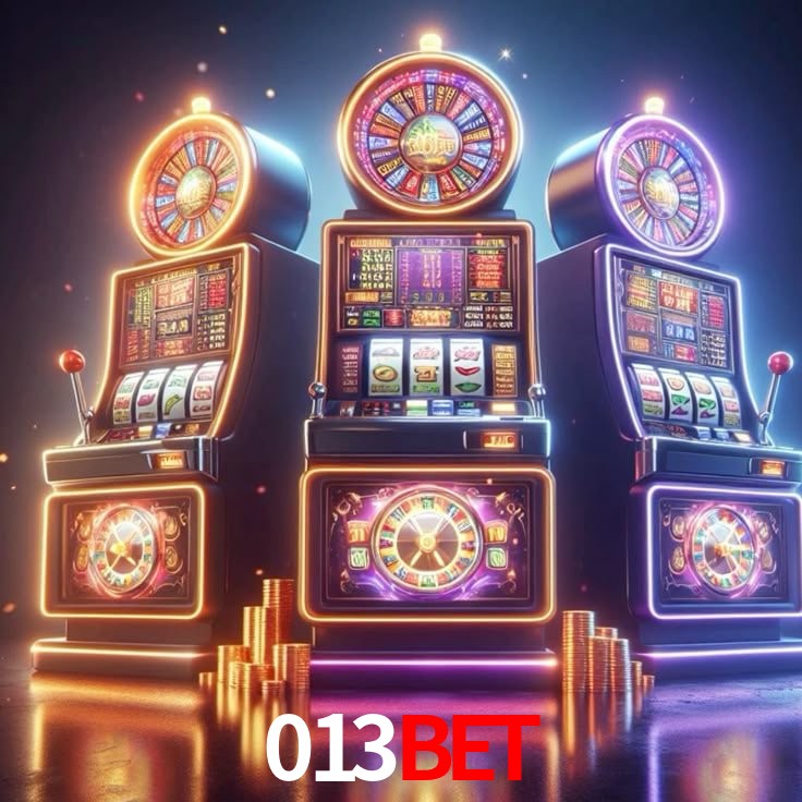 Explore as vantagens do 013bet: serviço profissional e confiabilidade