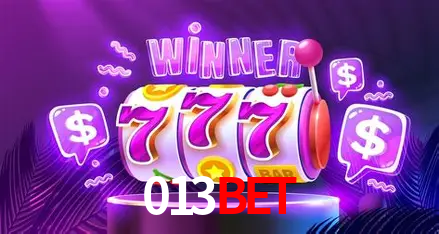 Descubra a Essência do 013bet: Nossa História e Compromissos