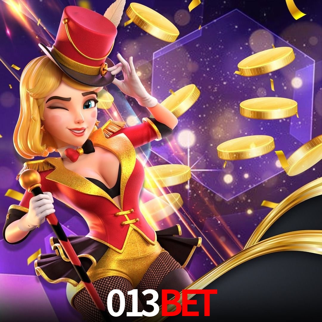 Tennis Betting 013bet
