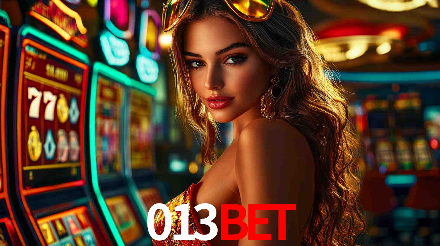 Tournaments 013bet