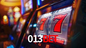 Promoção Relâmpago 013bet