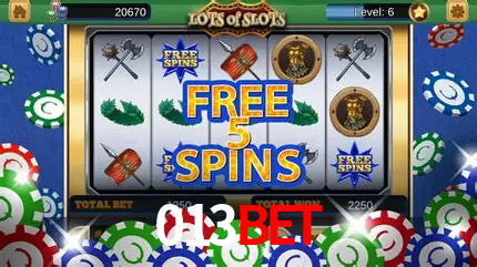 A Emoção da Loteria na 013bet: Uma Chance de Mudança de Vida