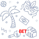 A Popularidade dos Caça-Níqueis no 013bet