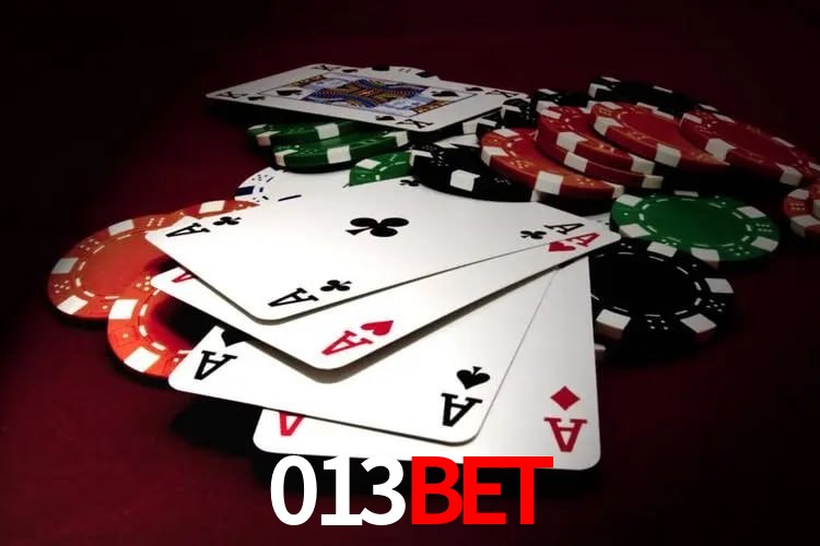 Jogo Spaceman 013bet