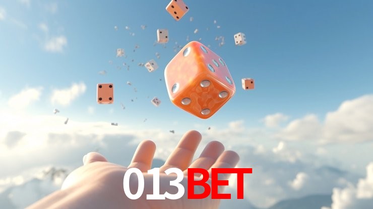 Football Betting 013bet