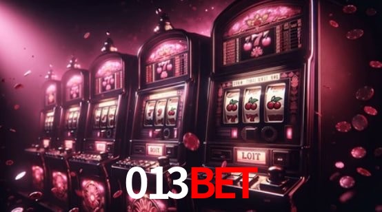 Jogos Exclusivos 013bet