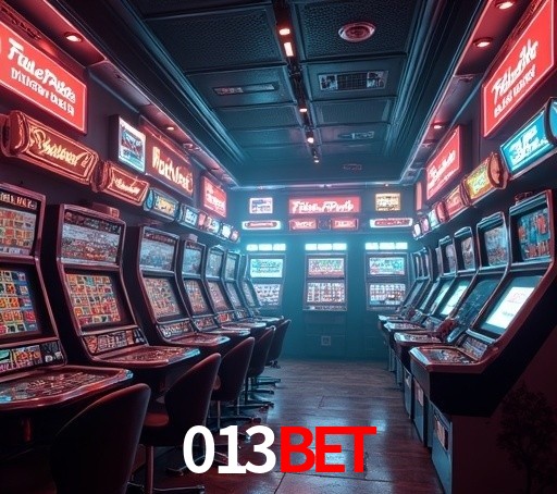 Acesso seguro à conta 013bet