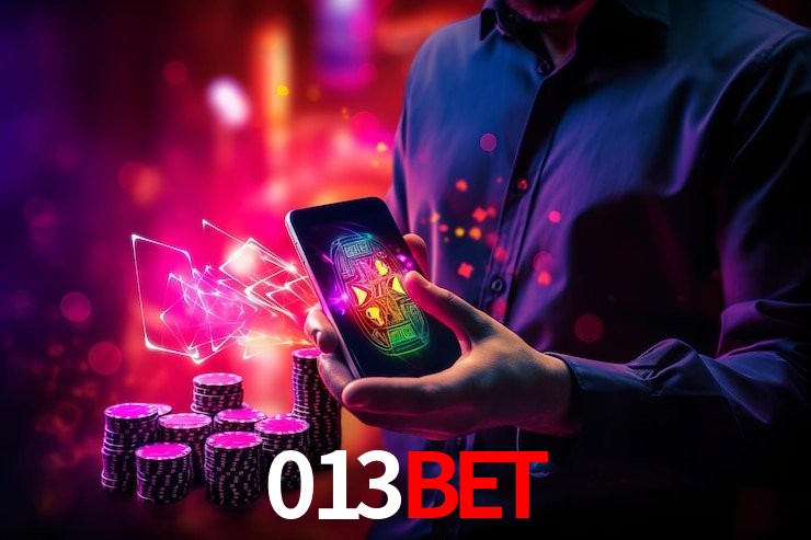 Jogo Aviator 013bet
