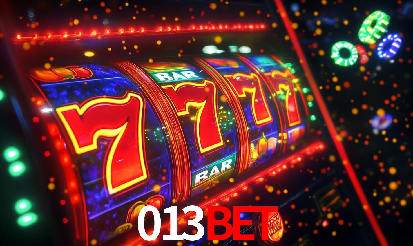013bet - Caça-Níqueis Perigoso - 013bet.com
