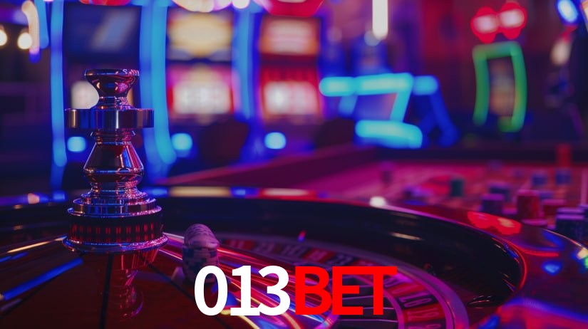 013bet,013bet.com