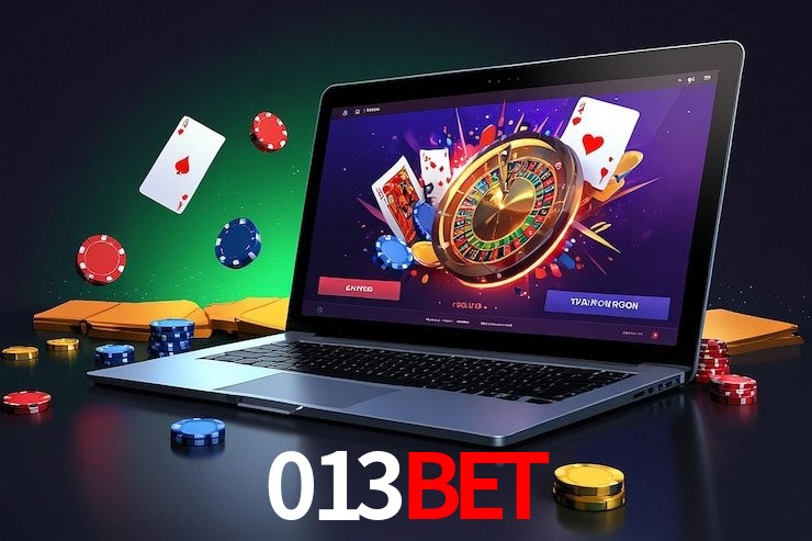 Caishen Wins 013bet