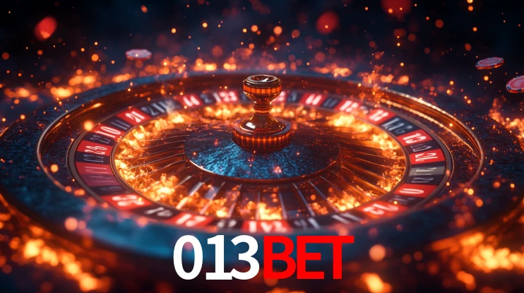 Ofertas Imperdíveis na 013bet: Promoções e Bônus Que Valem a Pena