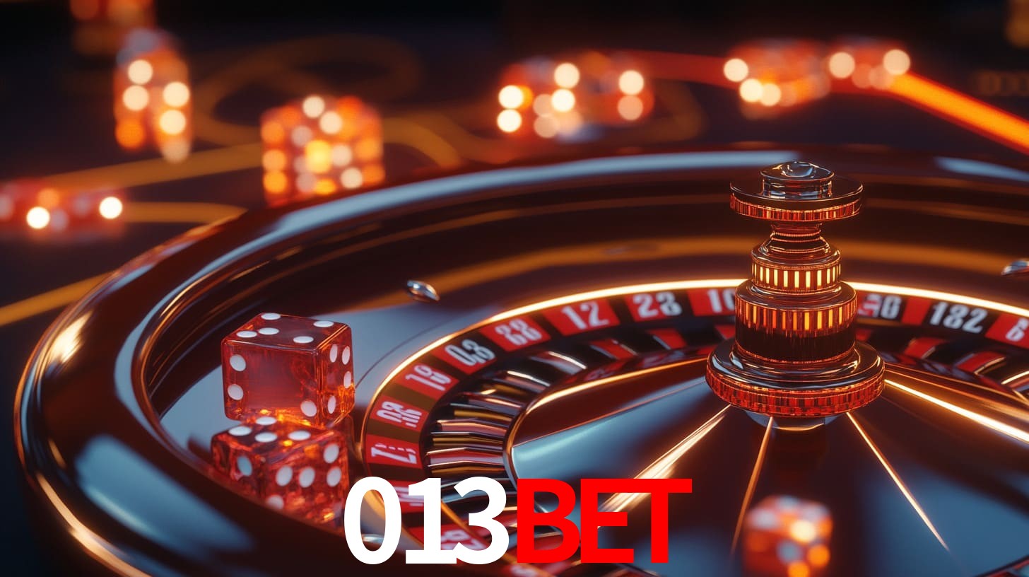 Spaceman Game 013bet