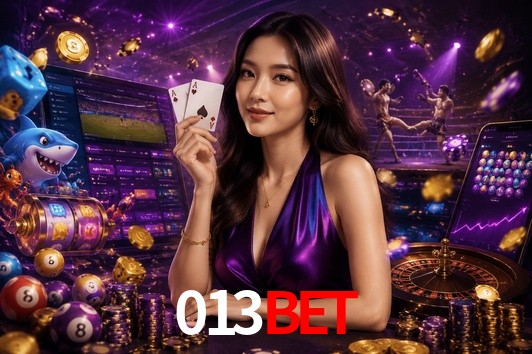 Crash Games Strategies 013bet