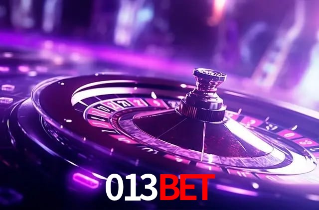 PIX Instantâneo 013bet