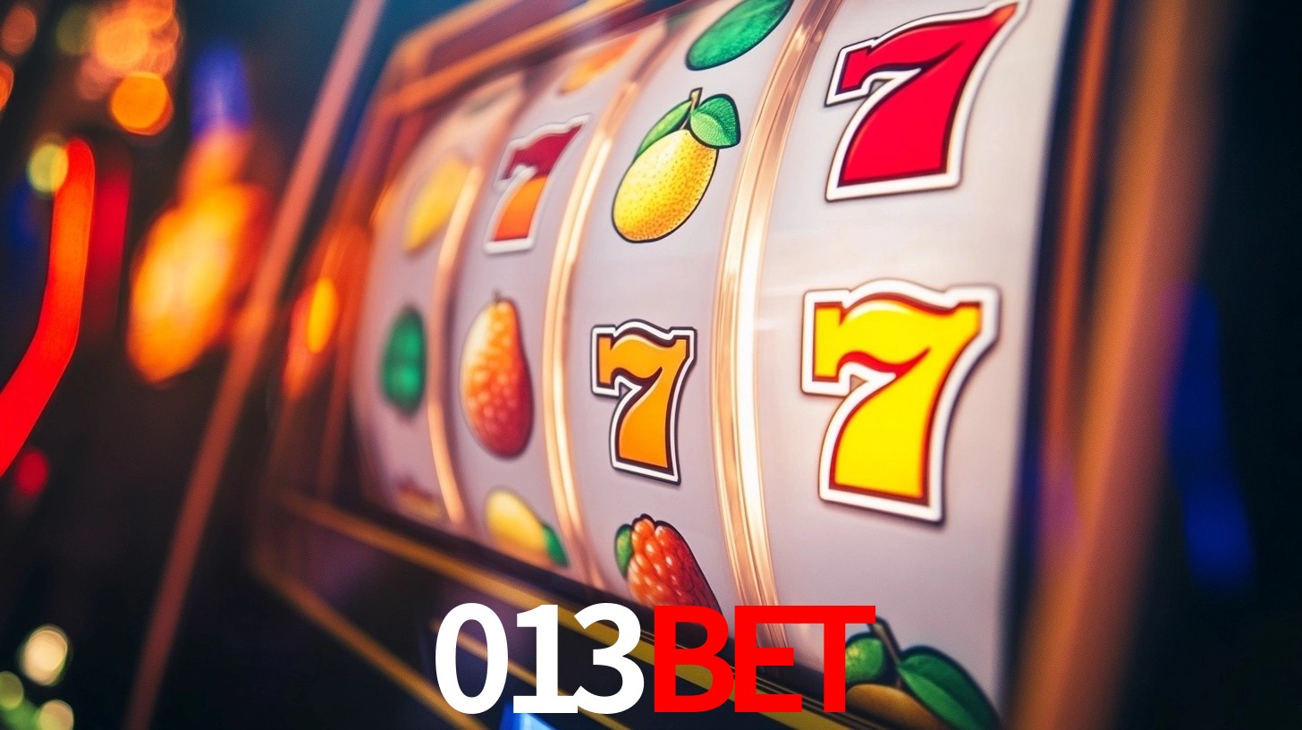 Instant EasyPaisa 013bet
