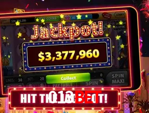 Desvendando o Mundo dos Jogos Virtuais na 013bet