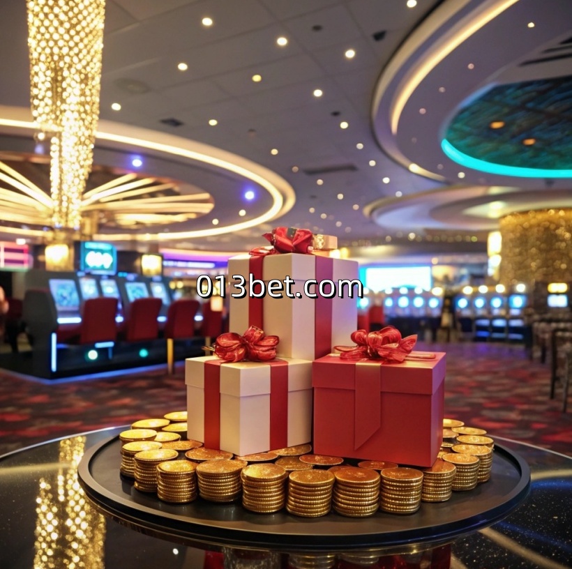 013bet